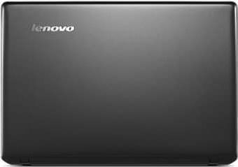 Lenovo Z51-70 (80K600VWIN) Laptop (5th Gen Ci5/ 8GB/ 1TB/ Win10/ 4GB Graph)