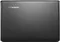 Lenovo Z51-70 (80K600VWIN) Laptop (5th Gen Ci5/ 8GB/ 1TB/ Win10/ 4GB Graph)