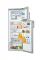 Bosch KDN43VL40I 347L Double Door Refrigerator