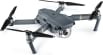 DJI Mavic 3 Camera Drone
