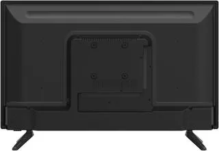 Aisen A32HDN562 32-inch HD Ready LED TV