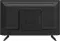 Aisen A32HDN562 32-inch HD Ready LED TV