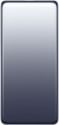 Xiaomi Ultra Slim 4900 mAh Power Bank
