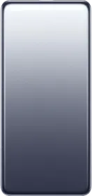 Xiaomi Ultra Slim 4900 mAh Power Bank