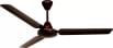 Flipkart SmartBuy Classic Ceiling Fan