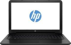 HP 15-ac040TU Notebook (4th Gen PDC/ 4GB/ 500GB/ FreeDOS) (M9U93PA)