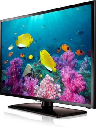 Samsung 22F5100 55.88cm (22) LED TV (Full HD)