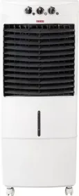 Usha CD-707T 70 L Desert Air Cooler