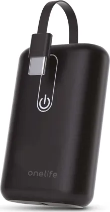 OneLife Power 12 10000 mAh Power Bank - image 3