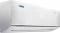 Blue Star IC512DATULV 1 Ton 5 Star 2020 Split Inverter AC