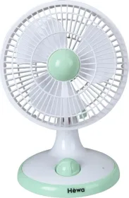 Hewa Jarvis 6 150 mm 3 Blade Table Fan