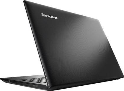 Lenovo S510p (59-398286) Laptop (4th Gen Intel Core i5 /4GB/500GB /2 GB Graph/Win8.1)