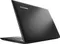 Lenovo S510p (59-398286) Laptop (4th Gen Intel Core i5 /4GB/500GB /2 GB Graph/Win8.1)