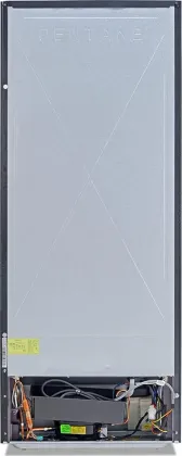 Godrej RT EONVALOR 310B RCIT 272 L 2 Star Double Door Refrigerator