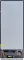 Godrej RT EONVALOR 310B RCIT 272 L 2 Star Double Door Refrigerator