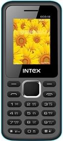 Intex Eco i12