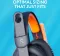 Logitech Zone Learn Type-C Wired Headphones