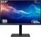 Acer B247Y E 23.8 Inch Full HD Monitor