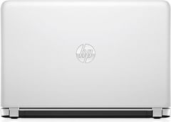 HP Pavilion 15-ab031TX Notebook vs Infinix INBook Y3 Max Series YL613 Laptop