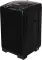 TCL TWA80-P104PB 8 kg Fully Automatic Top Load Washing Machine