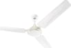 Eveready FAB 1200 mm 3 Blade Ceiling Fan