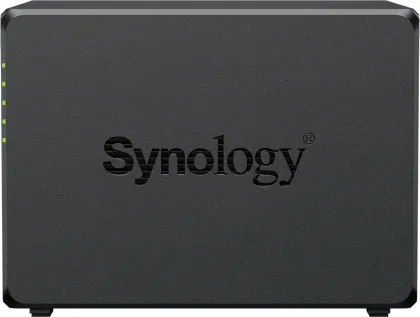 Synology DiskStation DS925 Plus Network Attached Storage Drive - image 5