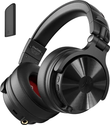 OneOdio Studio Max 1 Wireless Headphones