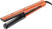 VGR V-550 Professional Hair Straightener