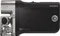 Sony HDR MV1 fixed lens Camcorder Camera