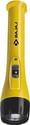 Bajaj Smart Glow Sleek 0.5W Led Torch