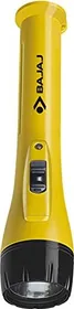 Bajaj Smart Glow Sleek 0.5W Led Torch