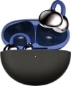 Truke TruClips True Wireless Earbuds
