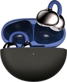 Truke TruClips True Wireless Earbuds