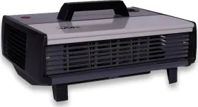 Havai Robust Pro Fan Heater