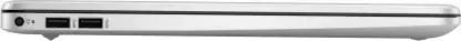 HP 15s-fr1004tu Laptop (10th Gen Core i3/ 4GB/ 512GB SSD/ Win10 Home)