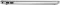HP 15s-fr1004tu Laptop (10th Gen Core i3/ 4GB/ 512GB SSD/ Win10 Home)