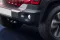 Mahindra Thar ROXX MX3 AT