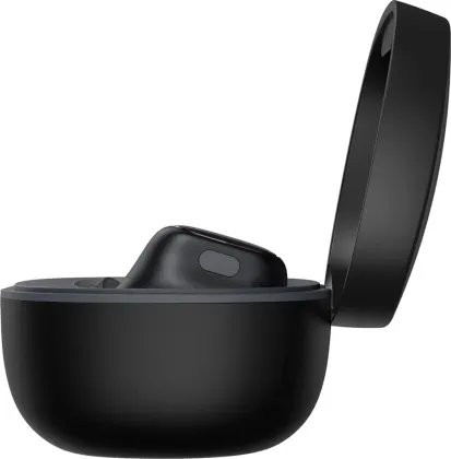 Baseus Encok WM01 True Wireless Earbuds