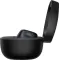 Baseus Encok WM01 True Wireless Earbuds