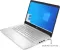 HP 14S-ER0003TU Laptop (10th Gen Core i5/ 8GB/ 1TB 256GB SSD/ Win10 Home)