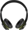 Skullcandy Icon ANC Wireless Headphones