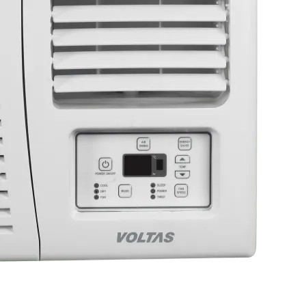 Voltas 185INV Elite 1.5 Ton 5 Star 2026 Inverter Window AC