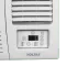 Voltas 185INV Elite 1.5 Ton 5 Star 2026 Inverter Window AC