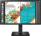 LG 24QP550 24 inch Quad HD Monitor