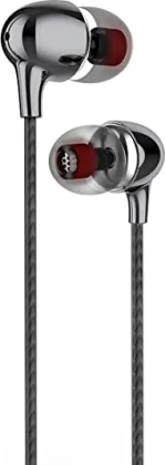 Bell BLHFK260 Wired Earphones