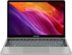 Teclast F7 Plus Laptop (Celeron N4100/ 8GB/ 256GB SSD/ Win10)