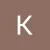 KHALID HUSSAIN