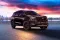 Mahindra XUV700 AX7 Luxury Pack
