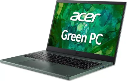 Acer Aspire Vero AV15-53P-52PG Laptop (13th Gen Core i5/ 8GB/ 512GB SSD/ Win 11)