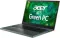 Acer Aspire Vero AV15-53P-52PG Laptop (13th Gen Core i5/ 8GB/ 512GB SSD/ Win 11)